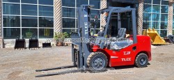 Montacargas-Tlcc-Cpcd-1210-16