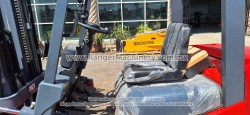 Montacargas-Tlcc-Cpcd-1210-17