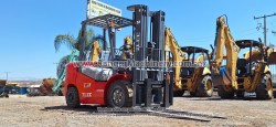 Montacargas-Tlcc-Cpcd-1210-2