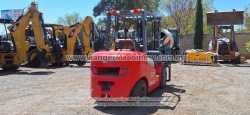Montacargas-Tlcc-Cpcd-1210-31
