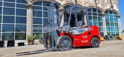 Montacargas-Tlcc-Cpcd-1210-8