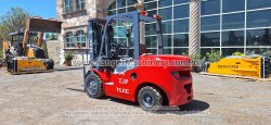 Montacargas-Tlcc-Cpcd-1210-9
