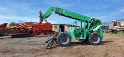 MontacargasTelescopico-Jlg-10042-4864-18