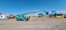 MontacargasTelescopico-JlgSkyTrack-10042-4864-10