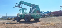 MontacargasTelescopico-JlgSkyTrack-10042-4864-12
