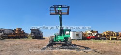 MontacargasTelescopico-JlgSkyTrack-10042-4864-17