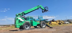 MontacargasTelescopico-JlgSkyTrack-10042-4864-18