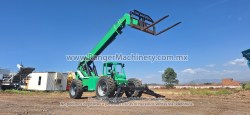 MontacargasTelescopico-JlgSkyTrack-10042-4864-1