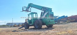 MontacargasTelescopico-JlgSkyTrack-10042-4864-21