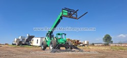 MontacargasTelescopico-JlgSkyTrack-10042-4864-22