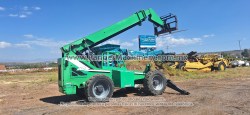 MontacargasTelescopico-JlgSkyTrack-10042-4864-23