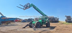 MontacargasTelescopico-JlgSkyTrack-10042-4864-2