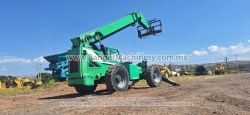 MontacargasTelescopico-JlgSkyTrack-10042-4864-3