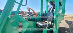 MontacargasTelescopico-JlgSkyTrack-10042-4864-4