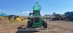 MontacargasTelescopico-JlgSkyTrack-10042-4864-7