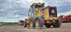 Motoniveladora-Cat-12H-1031-12