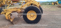 Motoniveladora-Cat-12H-1031-14