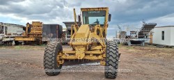 Motoniveladora-Cat-12H-1031-15