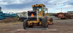 Motoniveladora-Cat-12H-1031-16