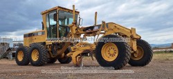 Motoniveladora-Cat-12H-1031-2