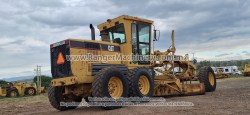 Motoniveladora-Cat-12H-1031-3