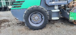 PataDeCabra-Hamm-H5ip-0793-17