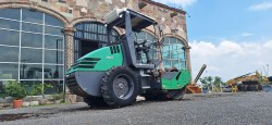 PataDeCabra-Hamm-H5ip-0793-19