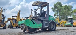 PataDeCabra-Hamm-H5ip-0793-1