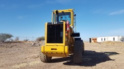 Payloader-2992-10