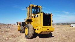 Payloader-2992-11