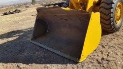 Payloader-2992-4