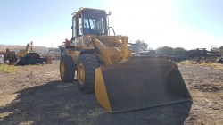 Payloader-2992-6