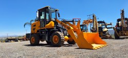 Payloader-Blanche-Tw36-D306-1