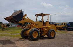 Payloader-Cat-918f-0168-3