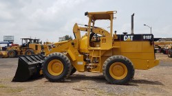 Payloader-Cat-918f-0168-7