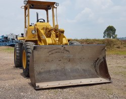 Payloader-Cat-918f-0168-9