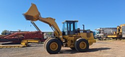 Payloader-Cat-928g-1121-10