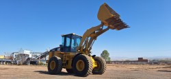 Payloader-Cat-928g-1121-11