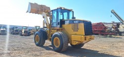 Payloader-Cat-928g-1121-12