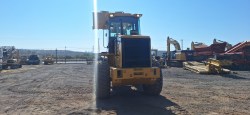 Payloader-Cat-928g-1121-13