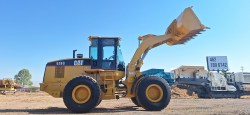 Payloader-Cat-928g-1121-14