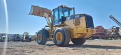 Payloader-Cat-928g-1121-15