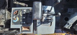 Payloader-Cat-928g-1121-16