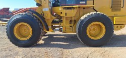 Payloader-Cat-928g-1121-17