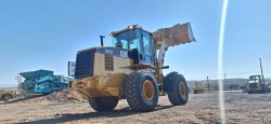 Payloader-Cat-928g-1121-184