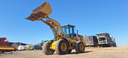 Payloader-Cat-928g-1121-18