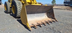 Payloader-Cat-928g-1121-19