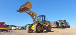 Payloader-Cat-928g-1121-20