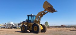 Payloader-Cat-928g-1121-2