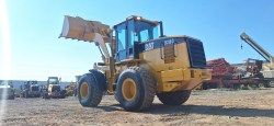 Payloader-Cat-928g-1121-3
